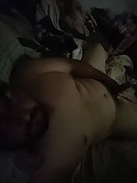 Carlos0294 online show from 06.07.26