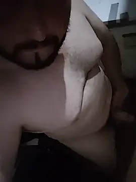 Carlos0294 online show from 06.20.26