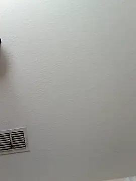 javon863 online show from 02.20.26