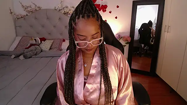 hope11x online show from 03.18.26