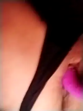 Christinecszw online show from 02.23.26