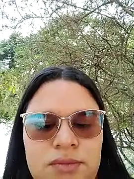 SamanthaStonee online show from 03.02.26