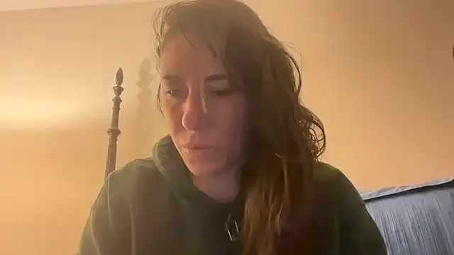 mr mrs glitter online show from 06.11.26