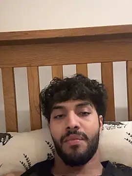 Snapshot of Sloppyking6969 chatting on 02.02.26 Sloppyking6969 online show from 02.02.26