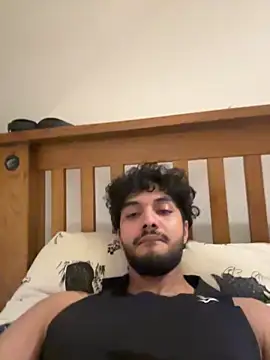 Snapshot of Sloppyking6969 chatting on 02.08.26 Sloppyking6969 online show from 02.08.26