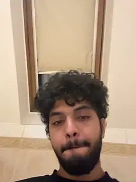 Snapshot of Sloppyking6969 chatting on 02.22.26 Sloppyking6969 online show from 02.22.26