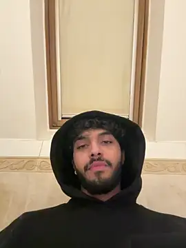 Snapshot of Sloppyking6969 chatting on 02.23.26 Sloppyking6969 online show from 02.23.26