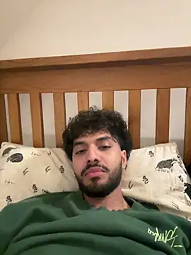 Snapshot of Sloppyking6969 chatting on 03.03.26 Sloppyking6969 online show from 03.03.26