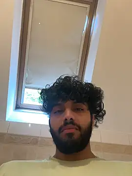 Sloppyking6969 online show from 06.09.26