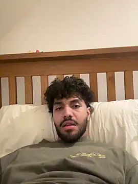 Sloppyking6969 online show from 06.15.26
