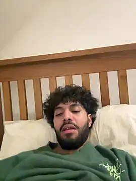 Sloppyking6969 online show from 07.02.26