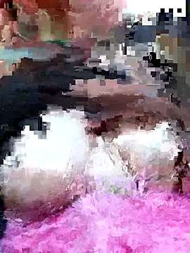 thegirlsshot 666 online show from 03.20.26