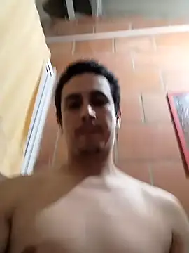 rejypool online show from 02.21.26