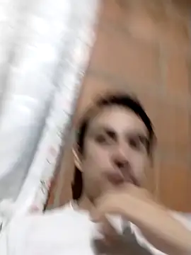 rejypool online show from 03.07.26