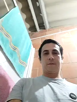 rejypool online show from 03.09.26