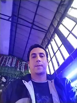 rejypool online show from 03.13.26