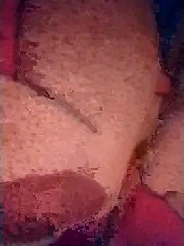 rejypool online show from 04.02.26