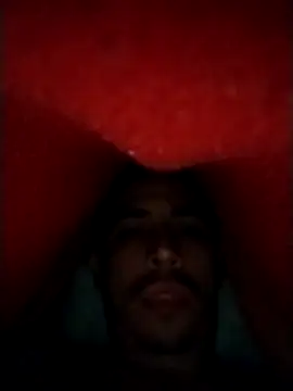 rejypool online show from 04.09.26