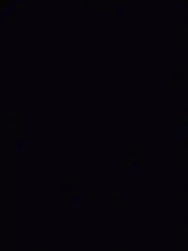 rejypool online show from 04.12.26