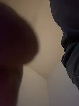 Lucas328706 online show from 02.03.26