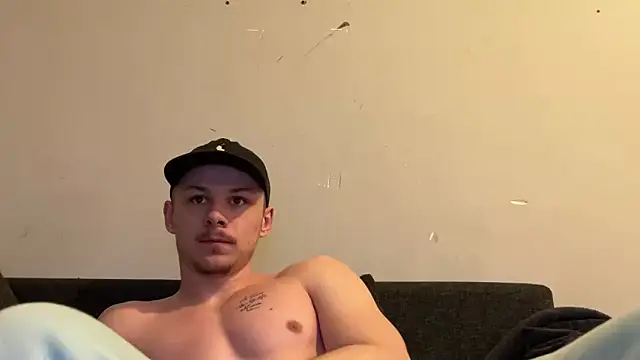 Lucas328706 online show from 02.28.26