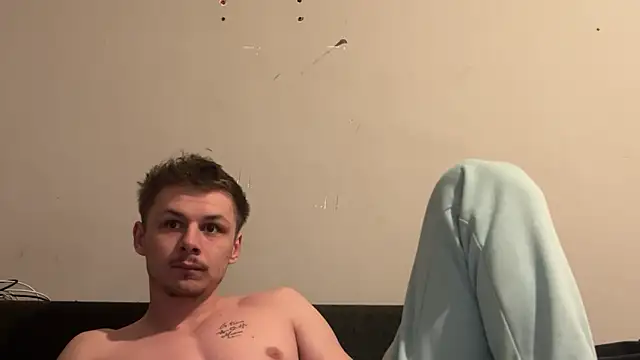 Lucas328706 online show from 03.01.26