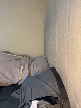 Snapshot of romyamo chatting on 03.01.26 romyamo online show from 03.01.26