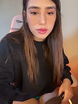 romyamo online show from 03.19.26