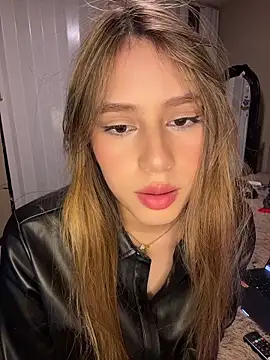 romyamo online show from 04.15.26