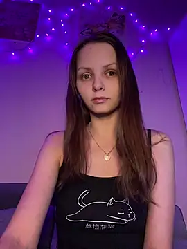 kirakotarina28 online show from 02.14.26