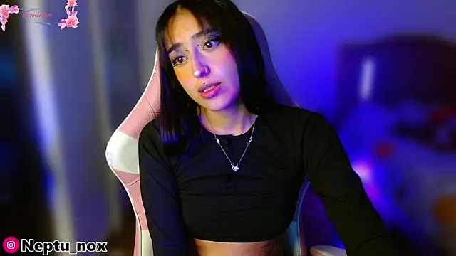 kuromi x online show from 02.18.26