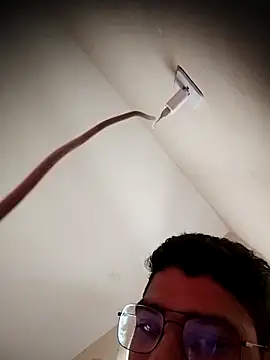 matheusalvesba online show from 03.23.26