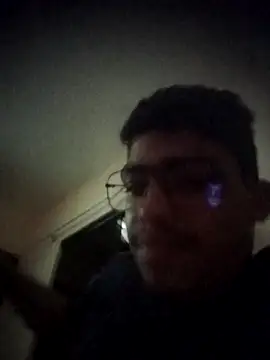 matheusalvesba online show from 03.24.26