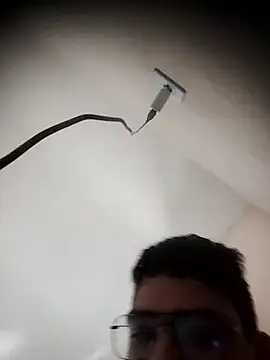 matheusalvesba online show from 03.26.26