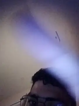 matheusalvesba online show from 03.27.26