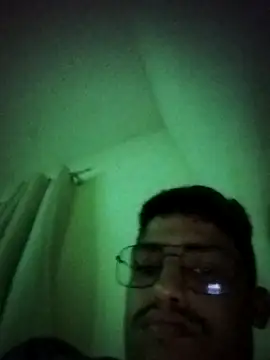 matheusalvesba online show from 03.30.26