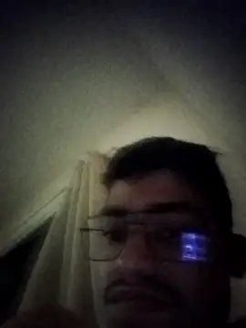 matheusalvesba online show from 04.05.26