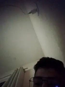 matheusalvesba online show from 04.06.26