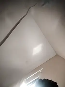 matheusalvesba online show from 04.09.26