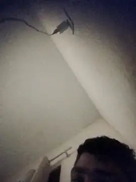 matheusalvesba online show from 04.10.26