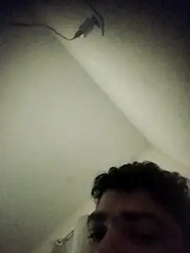 matheusalvesba online show from 04.12.26