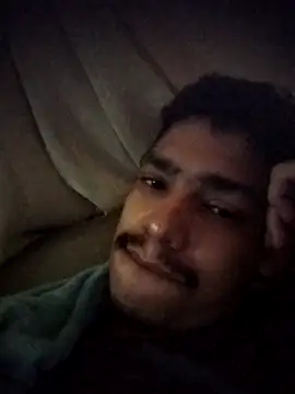 matheusalvesba online show from 04.15.26