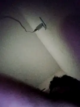 matheusalvesba online show from 04.18.26