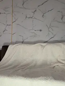 czamabe online show from 02.13.26