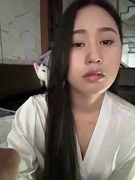 czamabe online show from 02.15.26