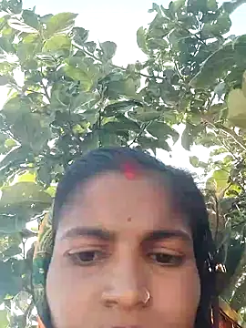 Snapshot of Gungun_thakur chatting on 02.06.26 Gungun thakur online show from 02.06.26