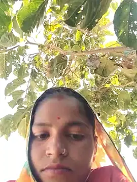 Snapshot of Gungun_thakur chatting on 02.11.26 Gungun thakur online show from 02.11.26