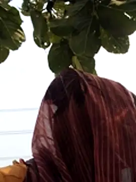 Snapshot of Gungun_thakur chatting on 02.19.26 Gungun thakur online show from 02.19.26