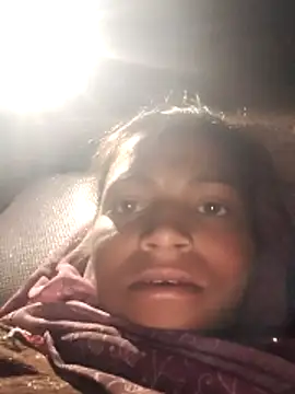 Gungun thakur online show from 03.29.26