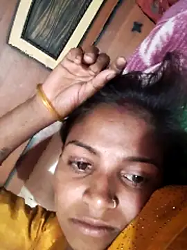 Gungun thakur online show from 04.03.26